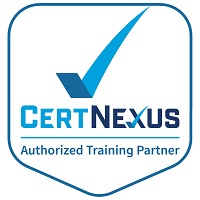 New Horizons of Düsseldorf is an Authorized CertNexus Training Provider